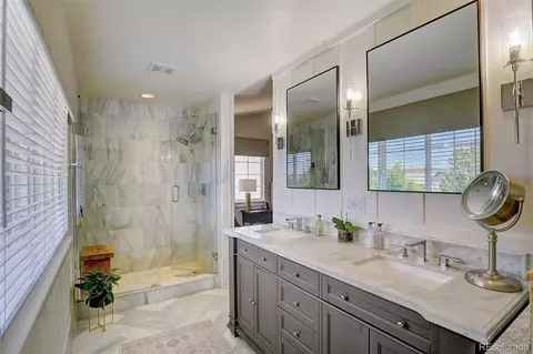 25891 E 5th Pl, Aurora, CO 80018 photo 23