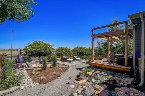 25891 E 5th Pl, Aurora, CO 80018 photo 38