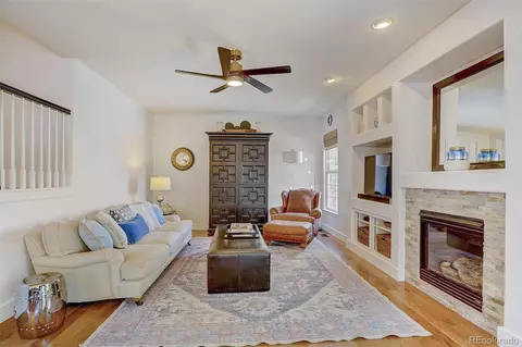25891 E 5th Pl, Aurora, CO 80018 photo 13