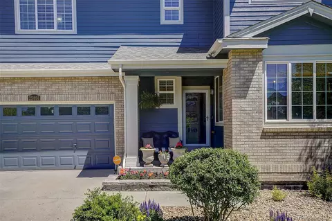 25891 E 5th Pl, Aurora, CO 80018 photo 2