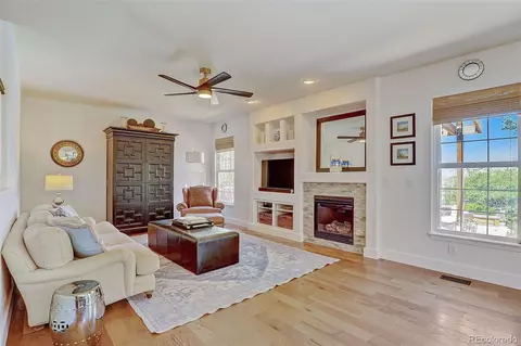 25891 E 5th Pl, Aurora, CO 80018 photo 14