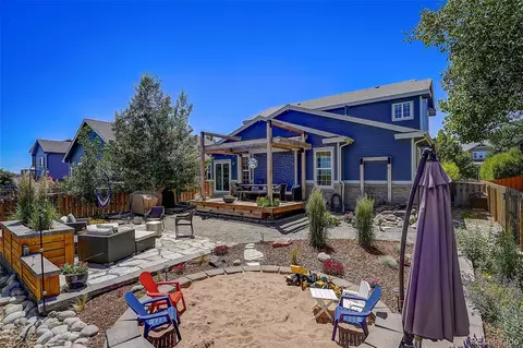 25891 E 5th Pl, Aurora, CO 80018 photo 39