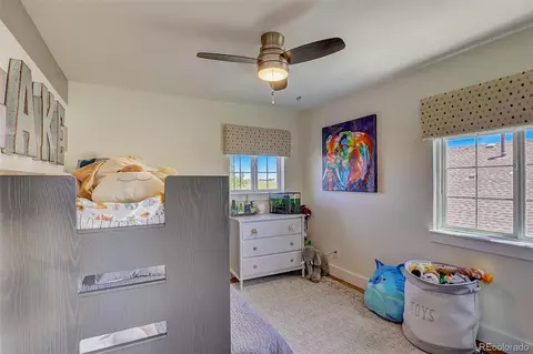 25891 E 5th Pl, Aurora, CO 80018 photo 25