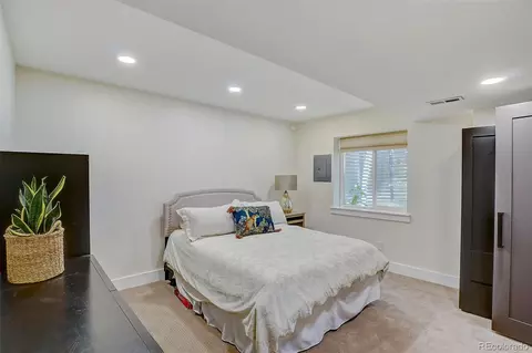 25891 E 5th Pl, Aurora, CO 80018 photo 32