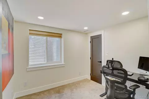 25891 E 5th Pl, Aurora, CO 80018 photo 35