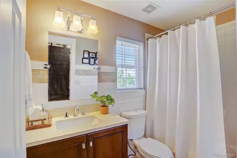 25891 E 5th Pl, Aurora, CO 80018 photo 27
