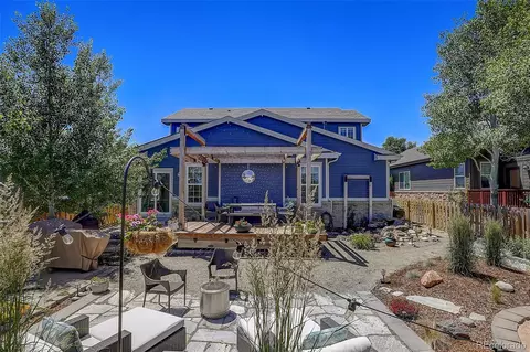 25891 E 5th Pl, Aurora, CO 80018 photo 40