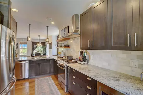 25891 E 5th Pl, Aurora, CO 80018 photo 4