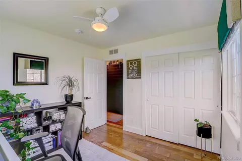 25891 E 5th Pl, Aurora, CO 80018 photo 29