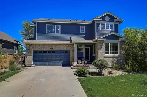 25891 E 5th Pl, Aurora, CO 80018 photo 1