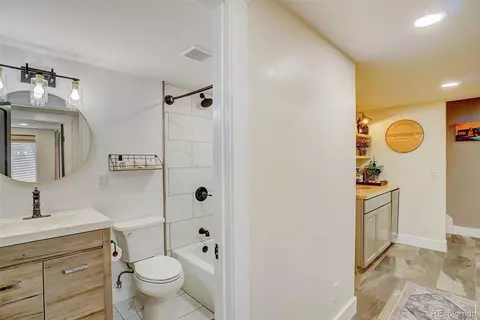 25891 E 5th Pl, Aurora, CO 80018 photo 34