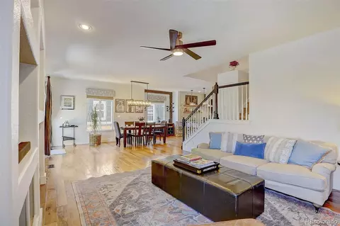25891 E 5th Pl, Aurora, CO 80018 photo 16