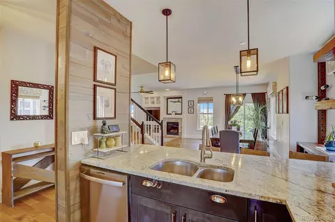 25891 E 5th Pl, Aurora, CO 80018 photo 7