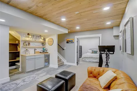 25891 E 5th Pl, Aurora, CO 80018 photo 31