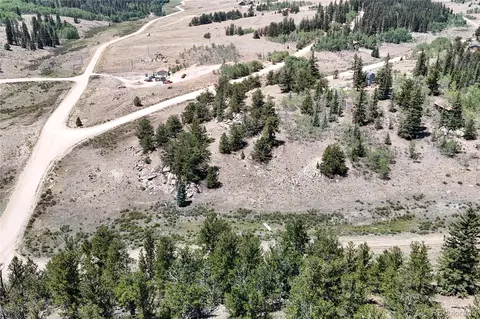 4546 Remington Rd, Como, CO 80456 photo 16