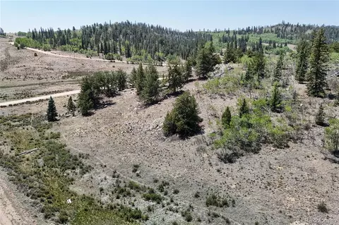 4546 Remington Rd, Como, CO 80456 photo 8