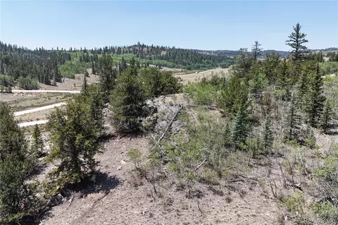 4546 Remington Rd, Como, CO 80456 photo 10