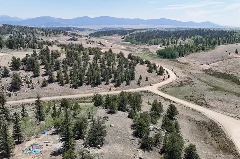4546 Remington Rd, Como, CO 80456 photo 22