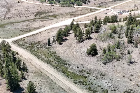 4546 Remington Rd, Como, CO 80456 photo 19