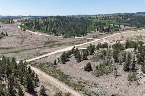 4546 Remington Rd, Como, CO 80456 photo 18