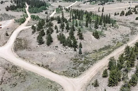 4546 Remington Rd, Como, CO 80456 photo 15