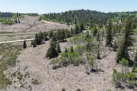4546 Remington Rd, Como, CO 80456 photo 9