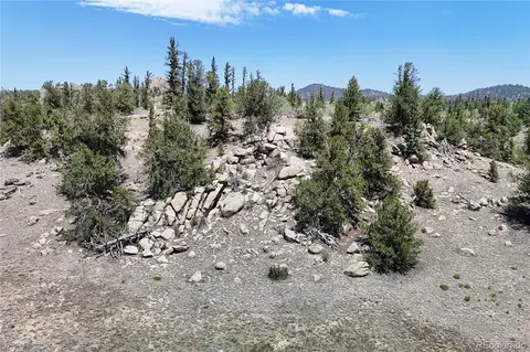 4546 Remington Rd, Como, CO 80456 photo 11