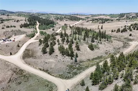 4546 Remington Rd, Como, CO 80456 photo 14