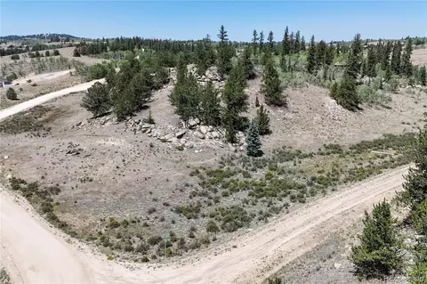 4546 Remington Rd, Como, CO 80456 photo 13