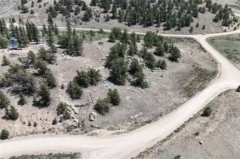 4546 Remington Rd, Como, CO 80456 photo 24