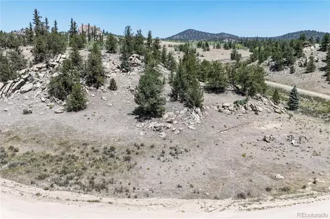 4546 Remington Rd, Como, CO 80456 photo 5