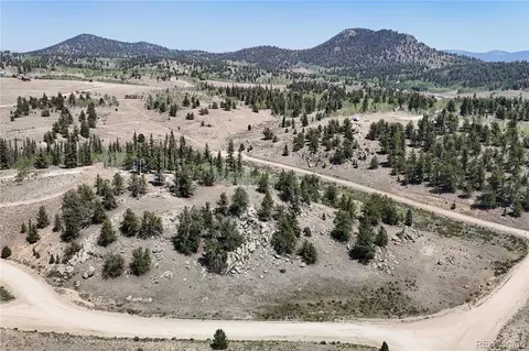 4546 Remington Rd, Como, CO 80456 photo 25