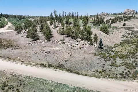 4546 Remington Rd, Como, CO 80456 photo 6