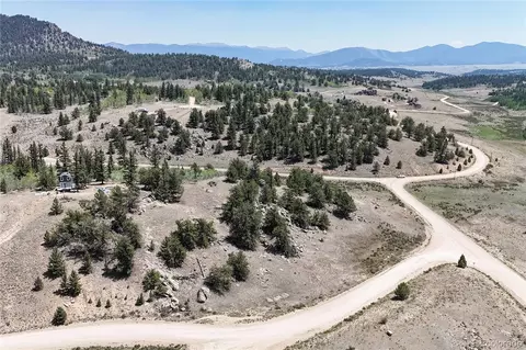 4546 Remington Rd, Como, CO 80456 photo 2