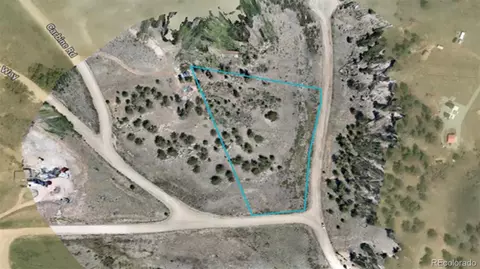 4546 Remington Rd, Como, CO 80456 photo 32
