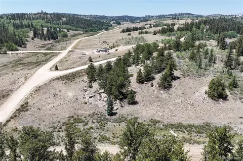 4546 Remington Rd, Como, CO 80456 photo 7