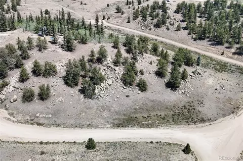 4546 Remington Rd, Como, CO 80456 photo 26
