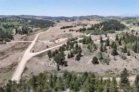 4546 Remington Rd, Como, CO 80456 photo 17