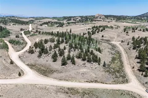 4546 Remington Rd, Como, CO 80456 photo 12