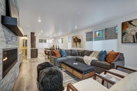 1301 Adams Ave #120, Silverthorne, CO 80498