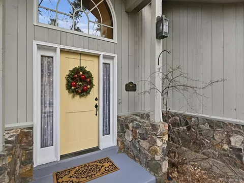 Other - 13892 Douglas Ranch Dr, Pine, CO 80470 photo 2 of 20