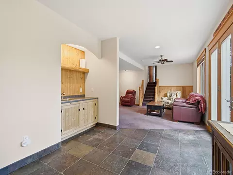 Other - 13892 Douglas Ranch Dr, Pine, CO 80470 photo 15 of 20