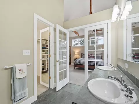 Bath - 13892 Douglas Ranch Dr, Pine, CO 80470 photo 3 of 5