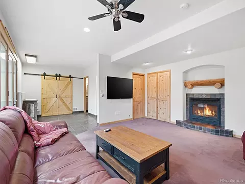 Other - 13892 Douglas Ranch Dr, Pine, CO 80470 photo 14 of 20