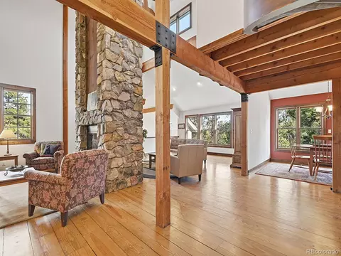 Other - 13892 Douglas Ranch Dr, Pine, CO 80470 photo 5 of 20