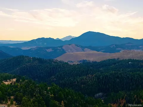 Other - 13892 Douglas Ranch Dr, Pine, CO 80470 photo 20 of 20