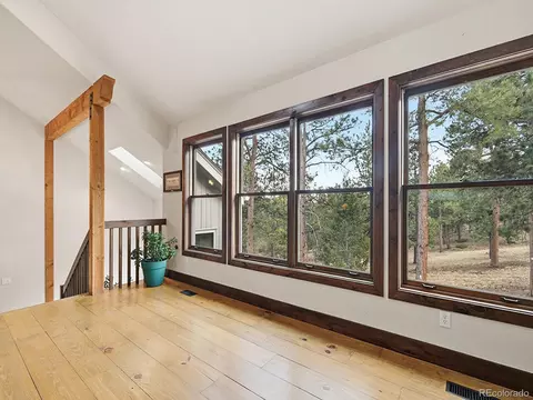 Other - 13892 Douglas Ranch Dr, Pine, CO 80470 photo 13 of 20