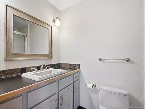 Bath - 13892 Douglas Ranch Dr, Pine, CO 80470 photo 5 of 5