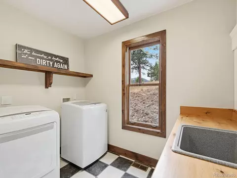 Other - 13892 Douglas Ranch Dr, Pine, CO 80470 photo 6 of 20
