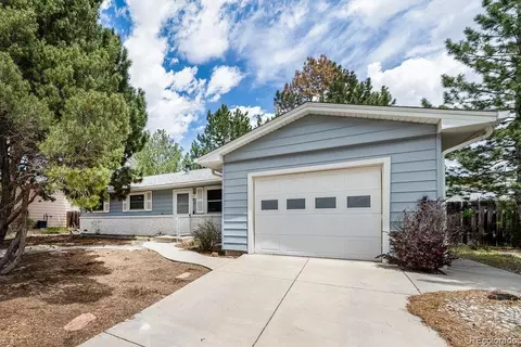 1141 Drake Cir, Colorado Springs, CO 80915